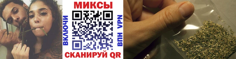Бутират Butirat  Наволоки 