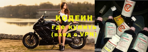 амф Алзамай